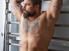 Tattooed-muscle-hunk-Ryan-Bones-breeds-younger-stud-Drew-Dixon-hot-bare-asshole-Bromo-012-porno-pics-gay