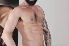 Tattooed-muscle-man-Gianni-Maggio-massive-cock-barebacking-Valentino-Sistor-tight-hole-Kristen-Bjorn-008-gay-porn-pics