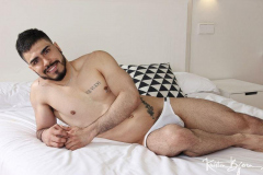 Tattooed-muscle-man-Gianni-Maggio-massive-cock-barebacking-Valentino-Sistor-tight-hole-Kristen-Bjorn-024-gay-porn-pics