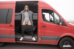 Hottie-hitchhiker-Brad-takes-a-huge-dick-in-the-back-of-our-van-Bromo-1-porno-gay-pics