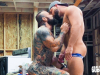 The-tattooed-hunks-Pupcheer-Tank-Joey-messy-orgasm-shoots-cums-RealityDudes-012-Porno-gay-pictures