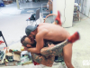 The-tattooed-hunks-Pupcheer-Tank-Joey-messy-orgasm-shoots-cums-RealityDudes-018-Porno-gay-pictures