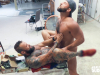 The-tattooed-hunks-Pupcheer-Tank-Joey-messy-orgasm-shoots-cums-RealityDudes-020-Porno-gay-pictures