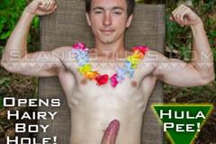 Toby-Island-Studs-20-gay-porn-image