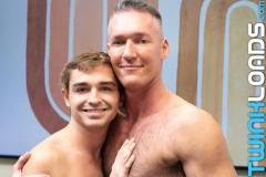 Hot-mature-muscle-dude-Silver-Steele-hot-asshole-raw-fucked-Grayson-Lange-huge-cock-Twink-Loads-2-porno-gay-pics