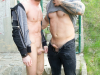 two-horny-european-dudes-marty-jerome-dicks-foreskin-unuct-cocks-public-sex-realitydudes-005-gay-porn-pics