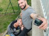 two-horny-european-dudes-marty-jerome-dicks-foreskin-unuct-cocks-public-sex-realitydudes-012-gay-porn-pics
