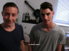 Two-young-straight-dudes-first-time-gay-for-pay-anal-sex-CzechHunter-488-003-porno-pics-gay