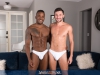 tylersroom-gay-porn-interracial-ass-fucking-sex-pics-pheonix-fellington-huge-black-dick-fucks-scott-demarco-ass-cheeks-wide-open-002-gay-porn-sex-gallery-pics-video-photo