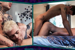 Webcam-cock-sucking-Ronnie-Stone-Clayton-Fox-Mickey-Taylor-Harri-Oakland-Men-014-gay-porn-pics