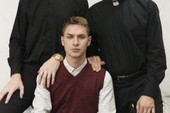 Sexy-young-priest-Dacotah-Red-hot-bare-hole-fucked-Joel-Someone-Zak-Bishops-huge-cocks-Yes-Father-008-gay-porn-pics