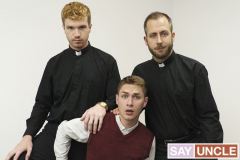 Sexy-young-priest-Dacotah-Red-hot-bare-hole-fucked-Joel-Someone-Zak-Bishops-huge-cocks-Yes-Father-009-gay-porn-pics