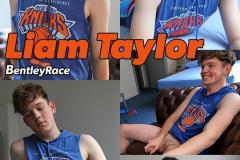 Liam-Taylor-Bentley-Race-32-gay-porn-image