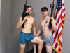 Young-army-recruit-Jack-Greyson-first-time-fucks-Brandon-Anderson-tight-virgin-ass-005-gay-porn-pics