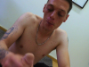 Young-broke-straight-Czech-dude-first-time-cocksucker-virgin-gay-anal-Dirty-Scout-214-008-Porno-gay-pictures