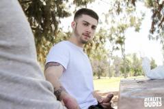 Sexy-tattooed-young-punk-Diego-strips-naked-sucked-fucked-Reality-Dudes-10-porno-gay-pics