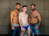 Young-dude-Avery-Jones-muscle-cocks-hottie-studs-Jake-Nicola-Adam-Ramzi-004-gayporn-pics
