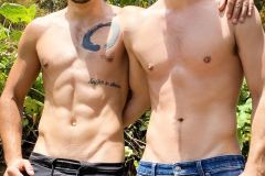 Young-dude-Michael-DelRay-big-thick-dick-barebacking-Dante-Colle-hot-asshole-Men-004-gay-porn-pics