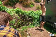 Young-dude-Michael-DelRay-big-thick-dick-barebacking-Dante-Colle-hot-asshole-Men-011-gay-porn-pics