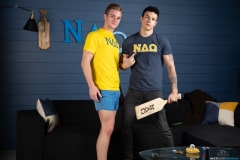 Next-Door-Studios-Jayden-Marcos-Jonathan-Tylor-0-gay-porn-image