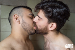 Horny-bearded-dudes-Adonis-Andy-bathroom-big-cock-suck-fuck-012-gay-porn-pics