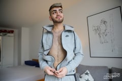 David-Khalid-Bentley-Race-0-gay-porn-image