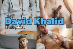 David-Khalid-Bentley-Race-11-gay-porn-image