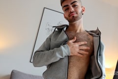 David-Khalid-Bentley-Race-18-gay-porn-image