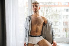 David-Khalid-Bentley-Race-5-gay-porn-image
