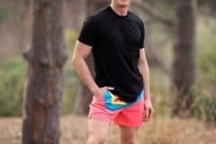 Sean-Cody-Phoenix-Grayson-6-gay-porn-image