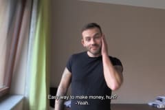 CzechHunter-19-gay-porn-image