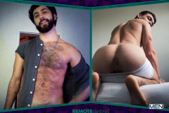 Young-hotties-webcam-wank-off-Remy-Duran-Luis-Rubi-jerking-off-online-Men-001-gay-porno-photo