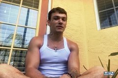 Young-hotties-webcam-wank-off-Remy-Duran-Luis-Rubi-jerking-off-online-Men-007-gay-porno-photo