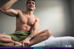 Young-hotties-webcam-wank-off-Remy-Duran-Luis-Rubi-jerking-off-online-Men-009-gay-porno-photo