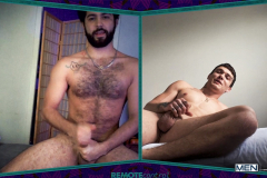 Young-hotties-webcam-wank-off-Remy-Duran-Luis-Rubi-jerking-off-online-Men-017-gay-porno-photo