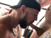 Young-Hunny-Bear-cub-ass-fucked-older-hairy-daddy-huge-cock-MuscleBearPorn-002-Gay-Porn-Pics