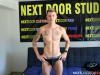 Young-newbie-stud-Dante-Foxx-strips-naked-jerking-big-long-cock-massive-jizz-load-NextDoorStudios-008-Gay-Porn-Pics