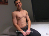 Young-straight-Czech-stud-first-time-big-uncut-cock-anal-fucking-Czech-Hunter-498-003-porno-pics-gay