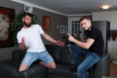 Young-stud-Justin-Matthews-Johnny-Hill-big-dick-flip-flip-anal-fuck-fest-Next-Door-Studios-006-gay-porn-pics