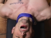 youngbastards-bdsm-young-men-david-paw-doggie-chains-piss-bondage-tattoo-big-thick-spanish-cock-uncut-anal-fucking-014-gay-porn-sex-gallery-pics-video-photo