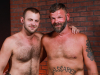 Younger-hairy-chested-hunk-Chandler-Scott-raw-fucks-ass-big-older-dude-Bubba-Dip-cums-008-gayporn-pics-
