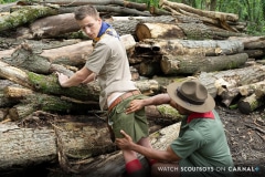 Scout-Boys-Sean-Xavier-Zac-Steele-12-gay-porn-image