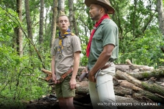 Scout-Boys-Sean-Xavier-Zac-Steele-13-gay-porn-image