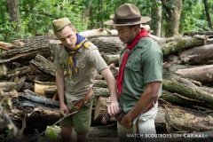 Scout-Boys-Sean-Xavier-Zac-Steele-18-gay-porn-image