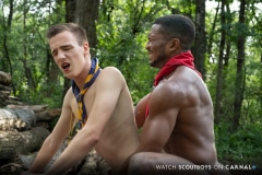 Scout-Boys-Sean-Xavier-Zac-Steele-19-gay-porn-image
