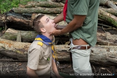 Scout-Boys-Sean-Xavier-Zac-Steele-5-gay-porn-image