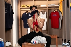 Men-Alfonso-Osnaya-TY-Santana-Zayda-Zayn-11-gay-porn-image