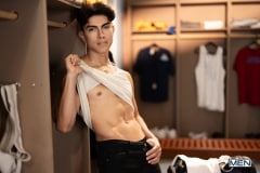 Men-Alfonso-Osnaya-TY-Santana-Zayda-Zayn-5-gay-porn-image
