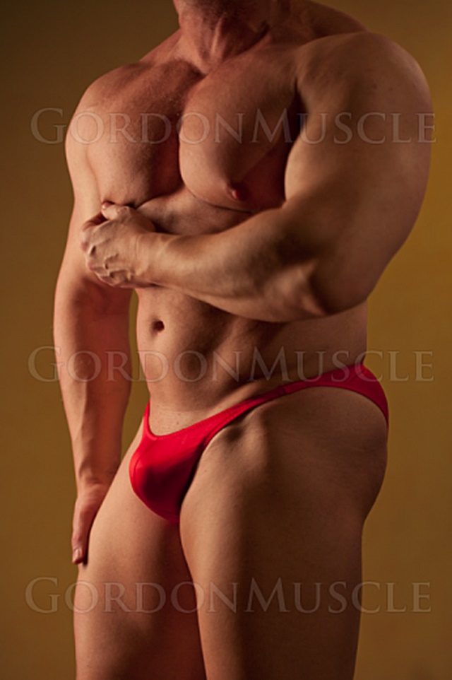 MyGayPornStarList JockMenLive GordonMuscle 001 gay porn sex gallery pics video photo - Jock Men Live Gordon Muscle