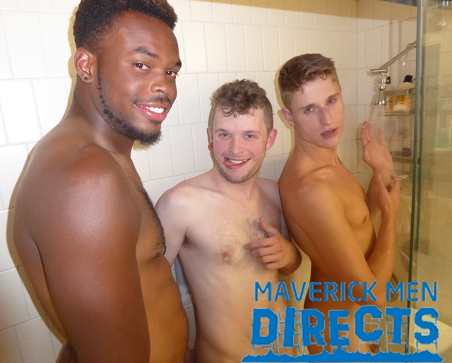 MyGayPornStarList MaverickMenDirects bubblebuttdoublefuck 001 gay porn sex gallery pics video photo - Maverick Men Directs bubble butt double fuck